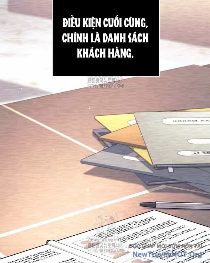Đứa Con Ngoài Giá Thú Có Khả Năng Hấp Thụ Vũ Khí - Chương 48 - ảnh 136