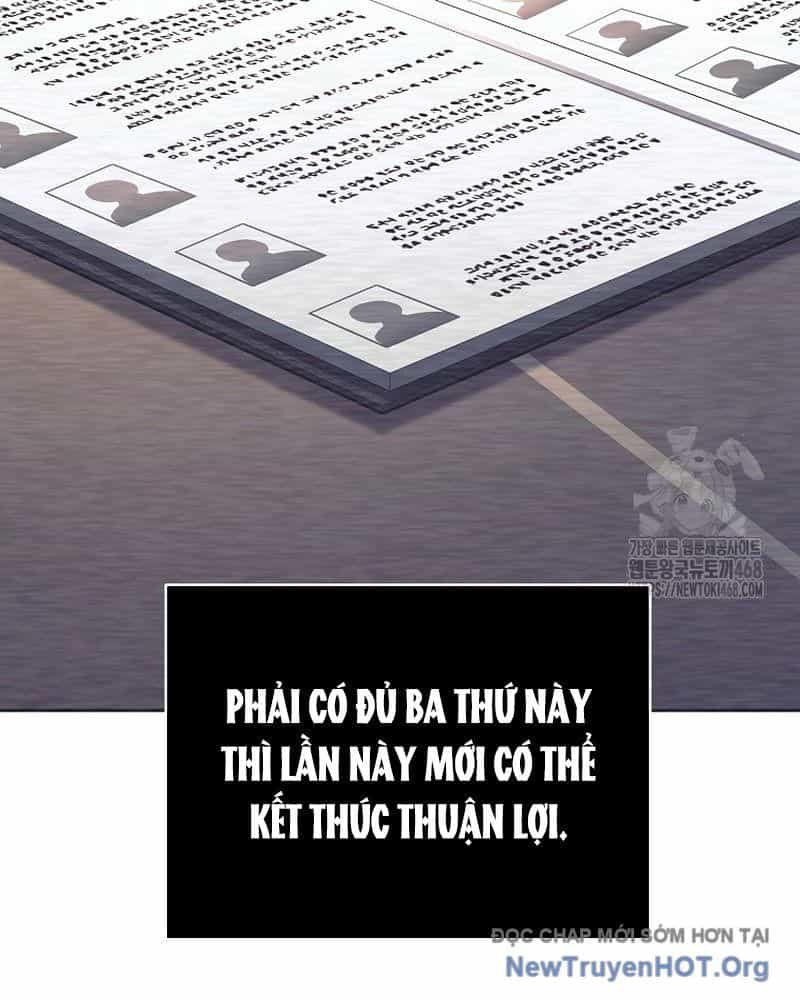 Đứa Con Ngoài Giá Thú Có Khả Năng Hấp Thụ Vũ Khí - Chương 48 - ảnh 137