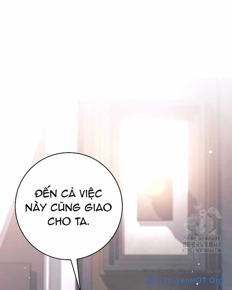 Đứa Con Ngoài Giá Thú Có Khả Năng Hấp Thụ Vũ Khí - Chương 48 - ảnh 18