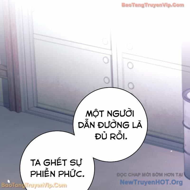 Đứa Con Ngoài Giá Thú Có Khả Năng Hấp Thụ Vũ Khí - Chương 49 - ảnh 116