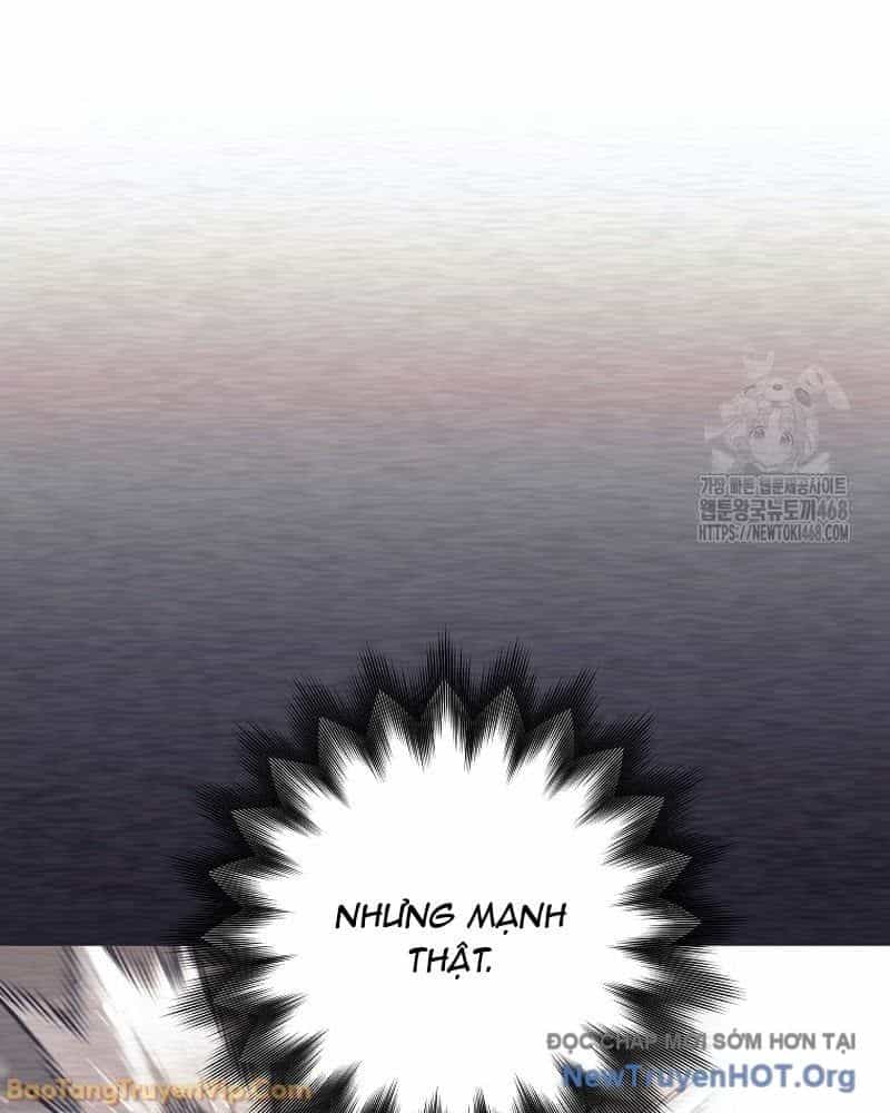 Đứa Con Ngoài Giá Thú Có Khả Năng Hấp Thụ Vũ Khí - Chương 54 - ảnh 91
