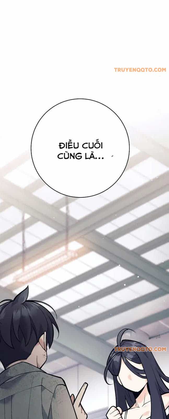 Đứa Con Ngoài Giá Thú Có Khả Năng Hấp Thụ Vũ Khí - Chương 6 - ảnh 110