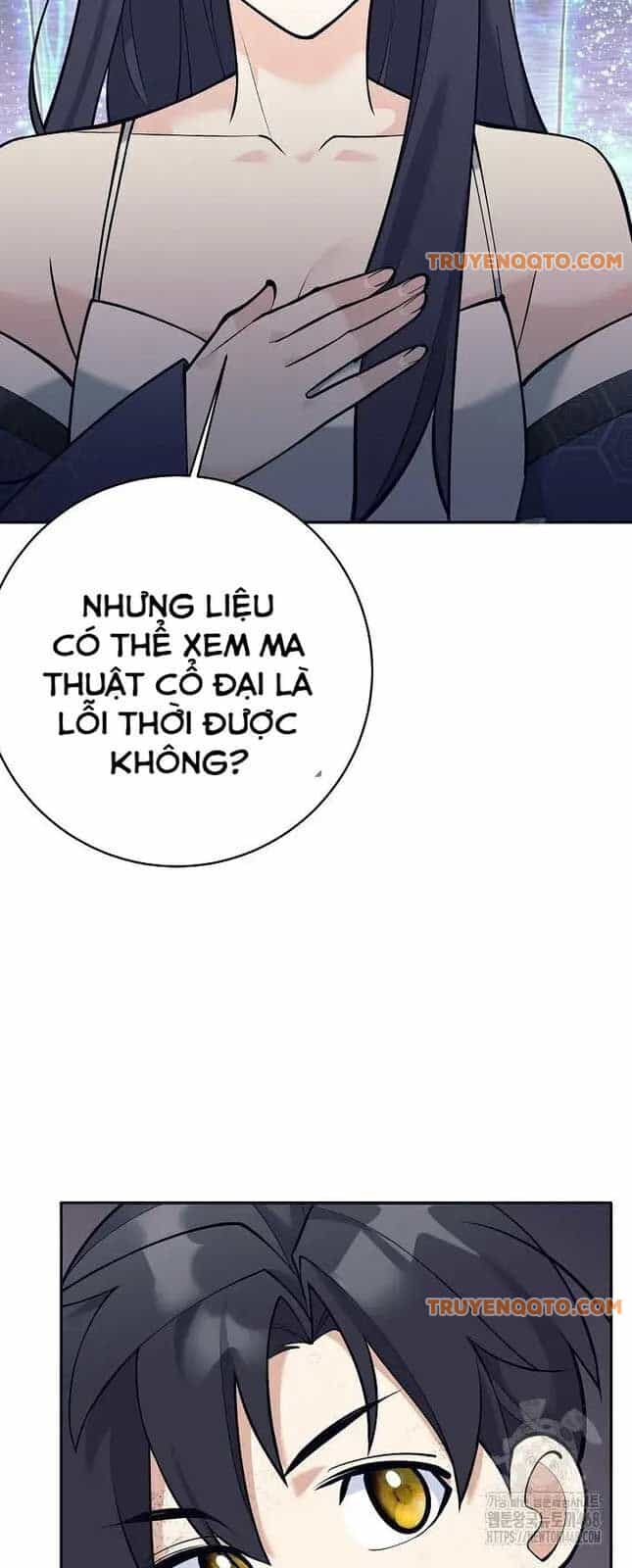 Đứa Con Ngoài Giá Thú Có Khả Năng Hấp Thụ Vũ Khí - Chương 6 - ảnh 77