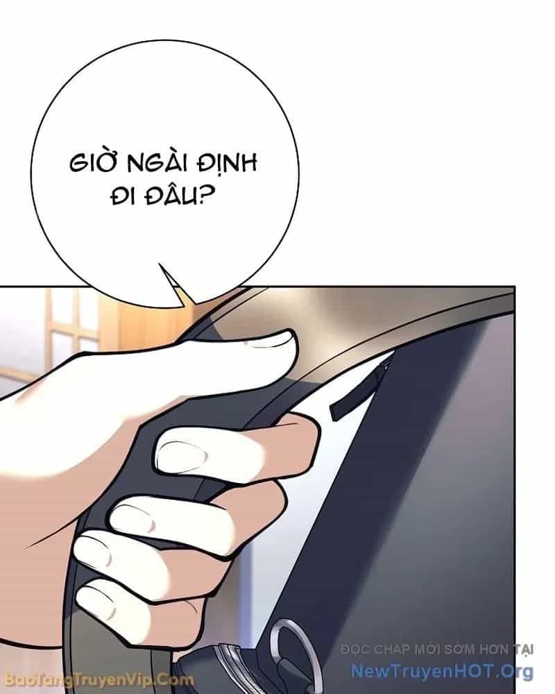 Đứa Con Ngoài Giá Thú Có Khả Năng Hấp Thụ Vũ Khí - Chương 56 - ảnh 102