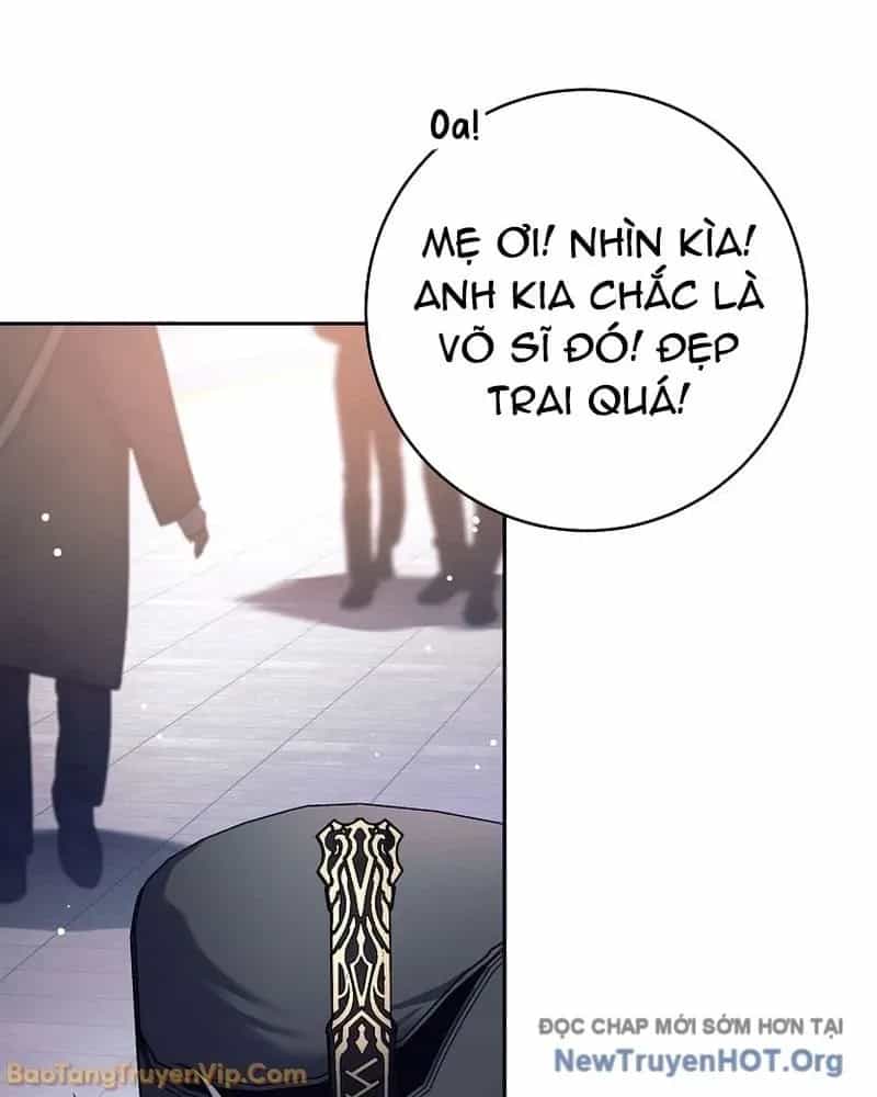 Đứa Con Ngoài Giá Thú Có Khả Năng Hấp Thụ Vũ Khí - Chương 56 - ảnh 107