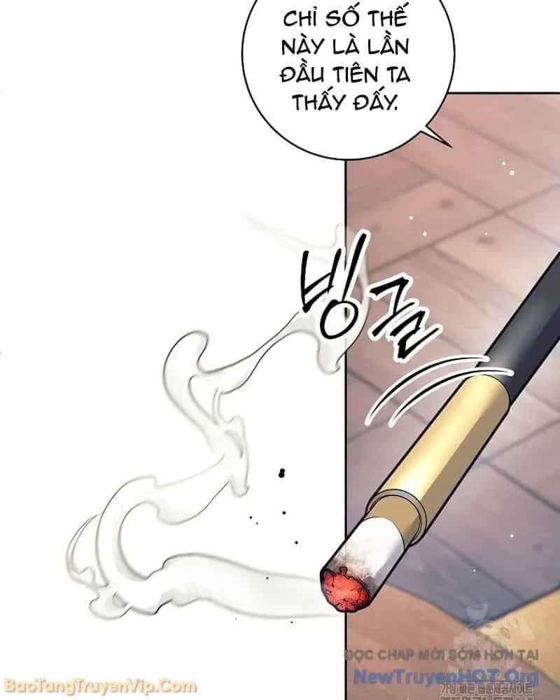 Đứa Con Ngoài Giá Thú Có Khả Năng Hấp Thụ Vũ Khí - Chương 56 - ảnh 122