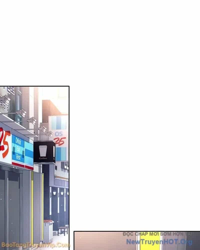 Đứa Con Ngoài Giá Thú Có Khả Năng Hấp Thụ Vũ Khí - Chương 56 - ảnh 5