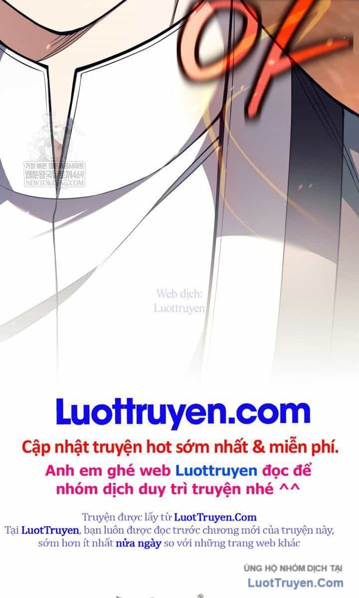 Đứa Con Ngoài Giá Thú Có Khả Năng Hấp Thụ Vũ Khí - Chương 59 - ảnh 102