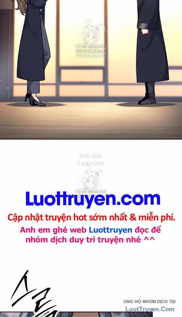 Đứa Con Ngoài Giá Thú Có Khả Năng Hấp Thụ Vũ Khí - Chương 60 - ảnh 2
