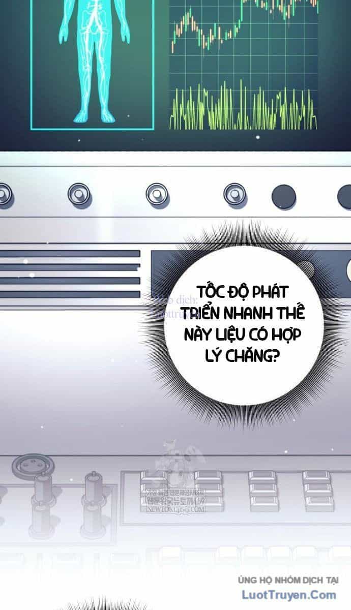 Đứa Con Ngoài Giá Thú Có Khả Năng Hấp Thụ Vũ Khí - Chương 60 - ảnh 71