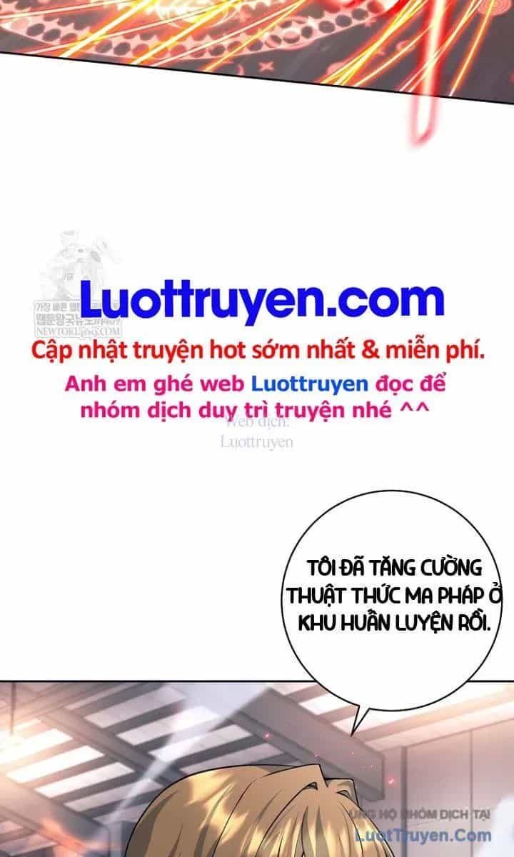 Đứa Con Ngoài Giá Thú Có Khả Năng Hấp Thụ Vũ Khí - Chương 61 - ảnh 7