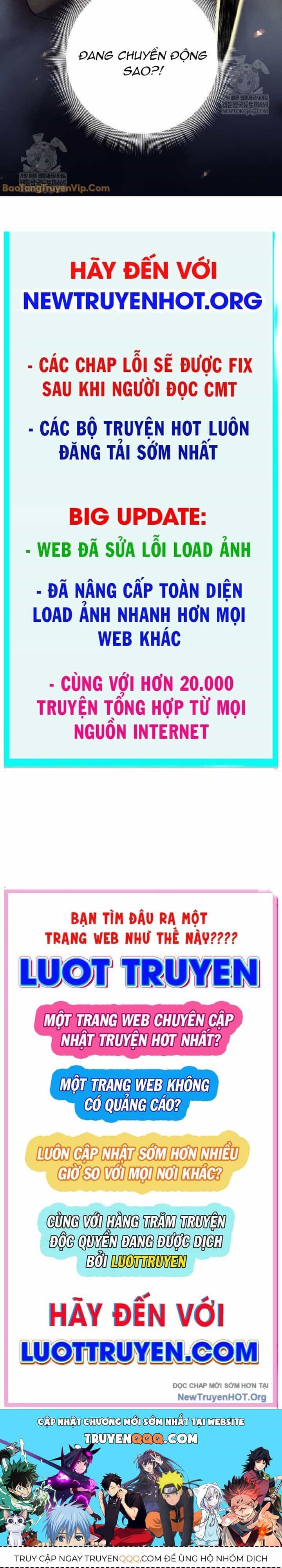 Đứa Con Ngoài Giá Thú Có Khả Năng Hấp Thụ Vũ Khí - Chương 62 - ảnh 115