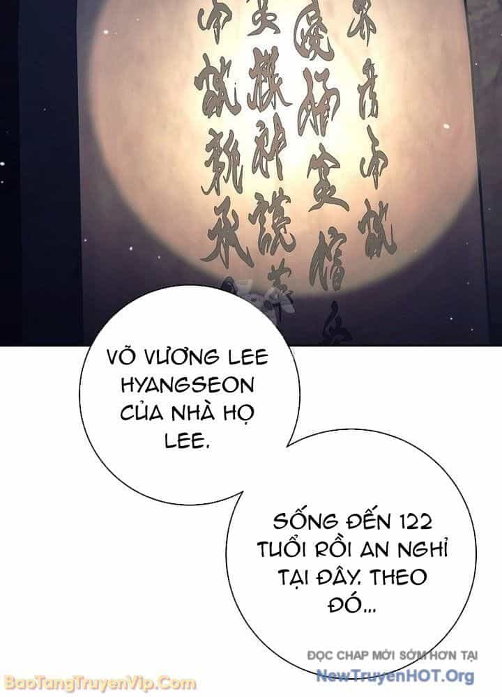 Đứa Con Ngoài Giá Thú Có Khả Năng Hấp Thụ Vũ Khí - Chương 62 - ảnh 96