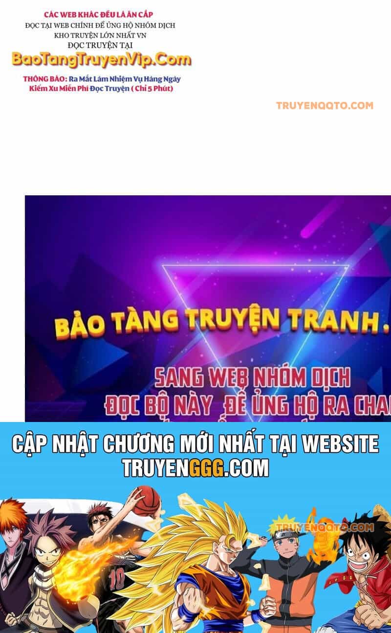 Đứa Con Ngoài Giá Thú Có Khả Năng Hấp Thụ Vũ Khí - Chương 7 - ảnh 111