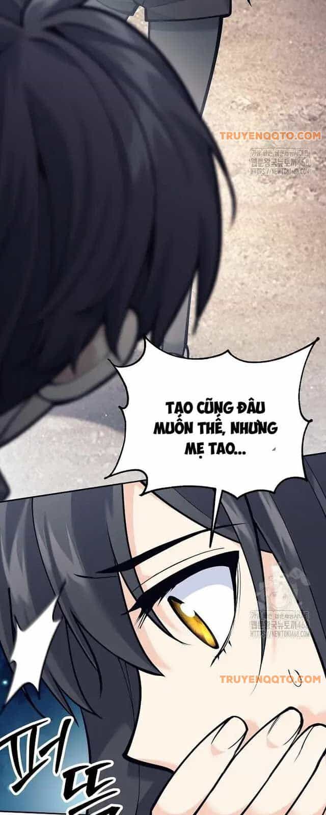 Đứa Con Ngoài Giá Thú Có Khả Năng Hấp Thụ Vũ Khí - Chương 7 - ảnh 72