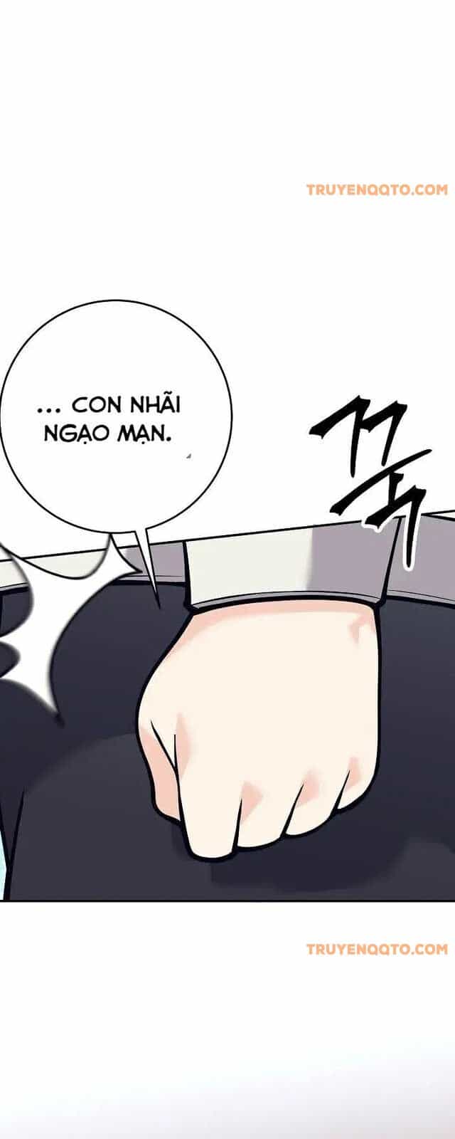 Đứa Con Ngoài Giá Thú Có Khả Năng Hấp Thụ Vũ Khí - Chương 7 - ảnh 77