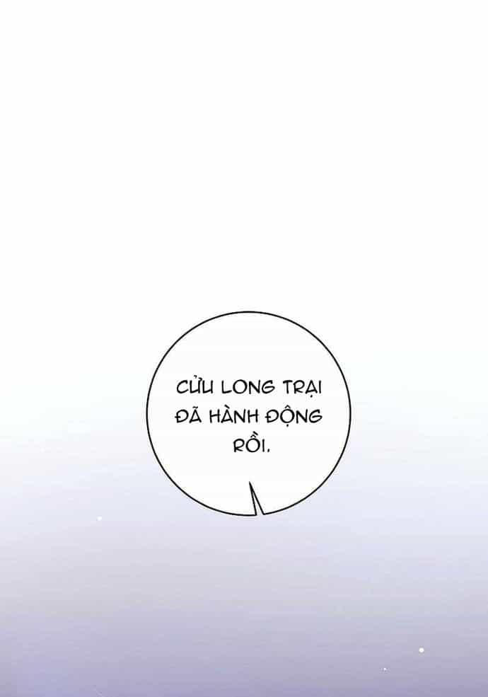 Đứa Con Ngoài Giá Thú Có Khả Năng Hấp Thụ Vũ Khí - Chương 70 - ảnh 43