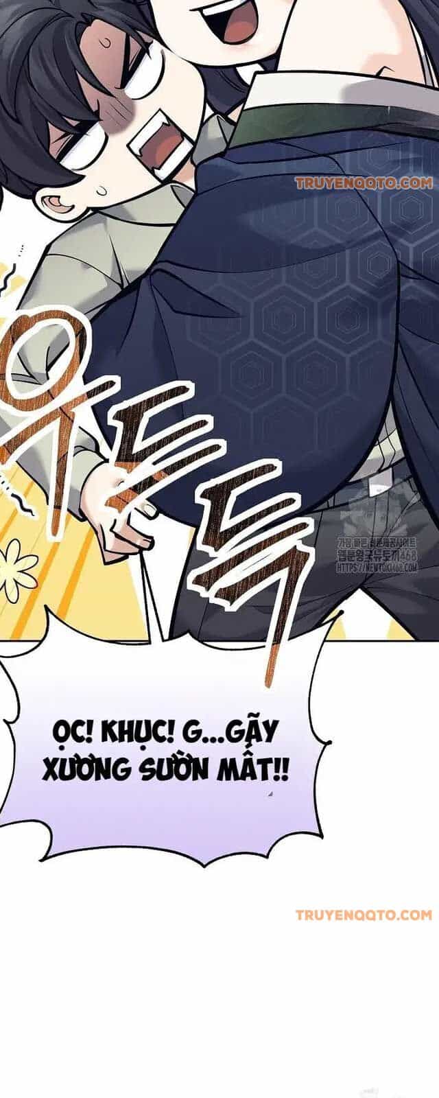 Đứa Con Ngoài Giá Thú Có Khả Năng Hấp Thụ Vũ Khí - Chương 8 - ảnh 34
