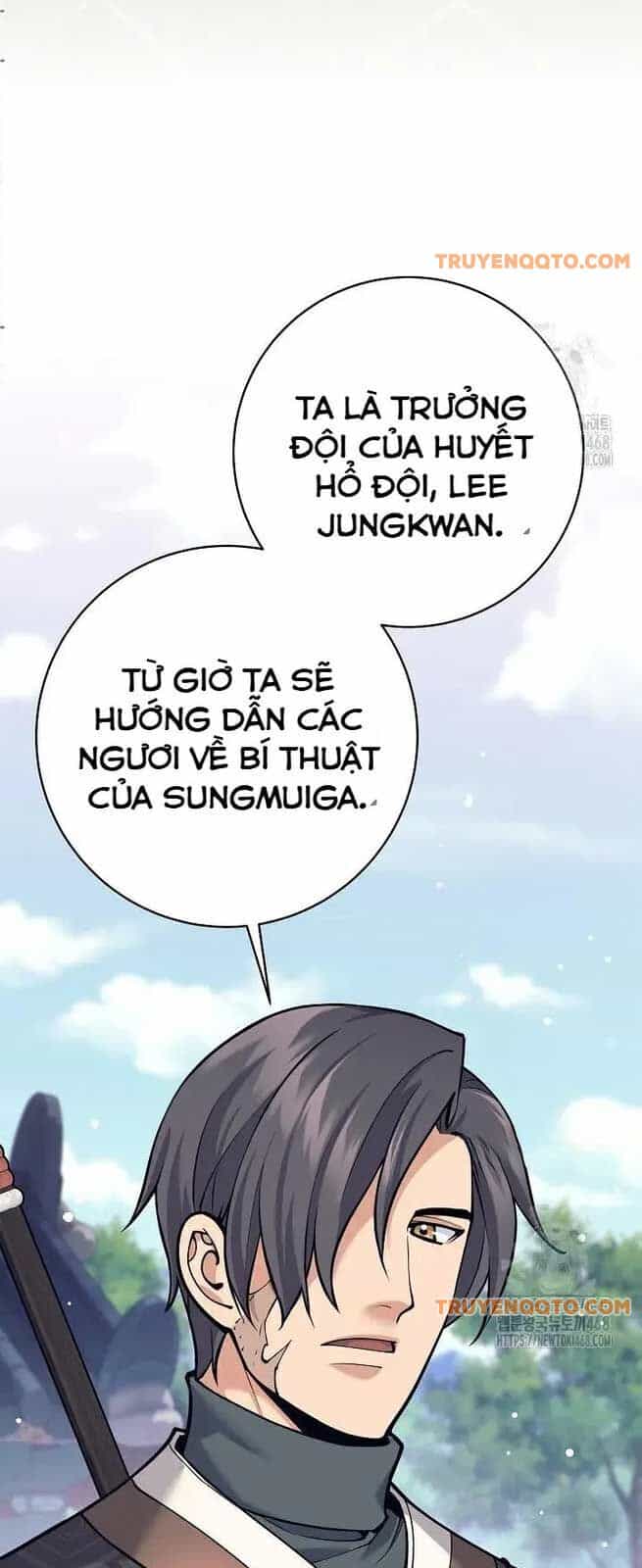 Đứa Con Ngoài Giá Thú Có Khả Năng Hấp Thụ Vũ Khí - Chương 8 - ảnh 64
