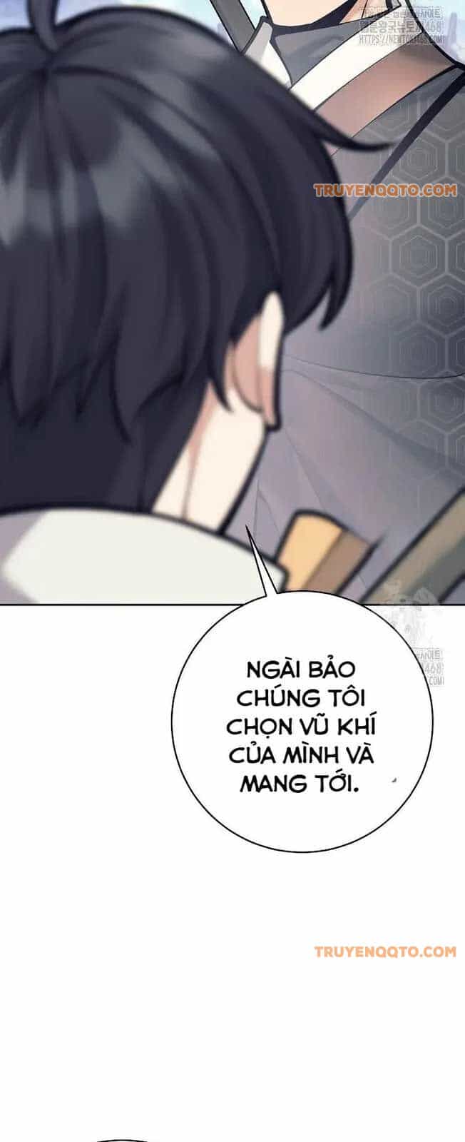 Đứa Con Ngoài Giá Thú Có Khả Năng Hấp Thụ Vũ Khí - Chương 8 - ảnh 76