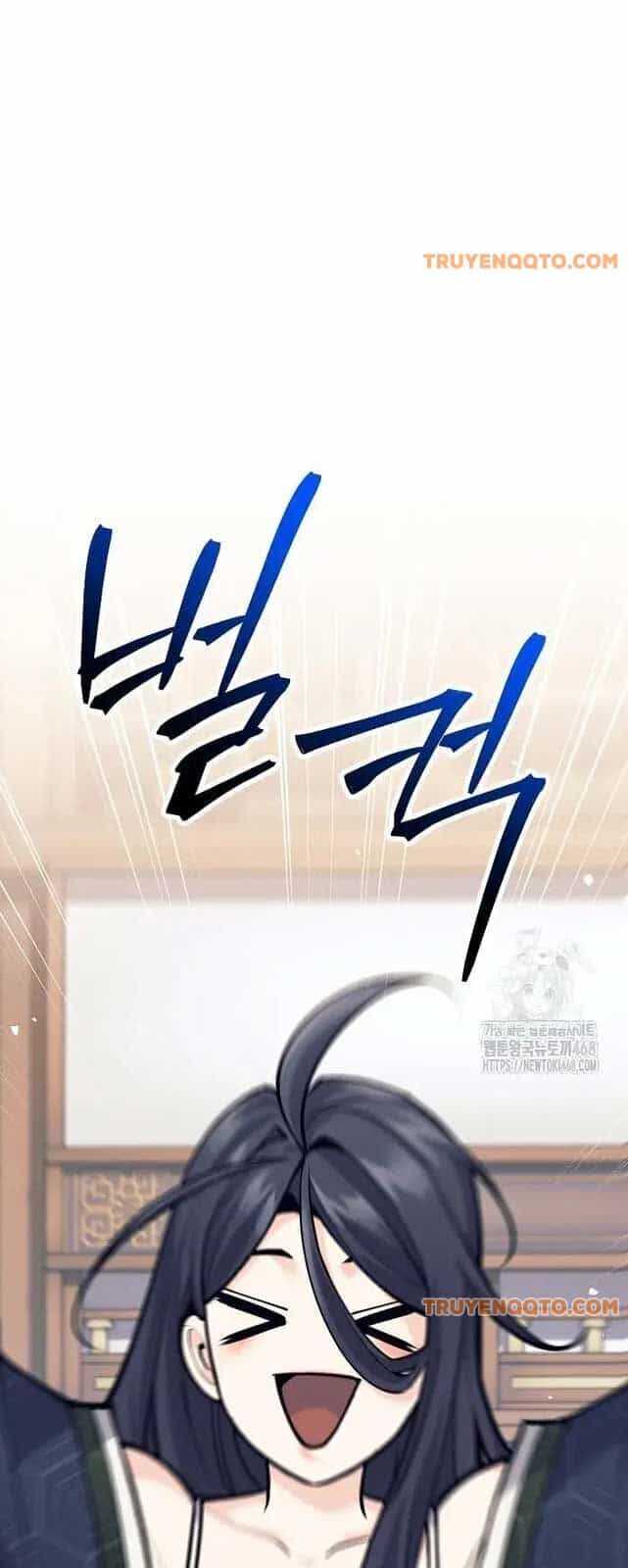 Đứa Con Ngoài Giá Thú Có Khả Năng Hấp Thụ Vũ Khí - Chương 8 - ảnh 8