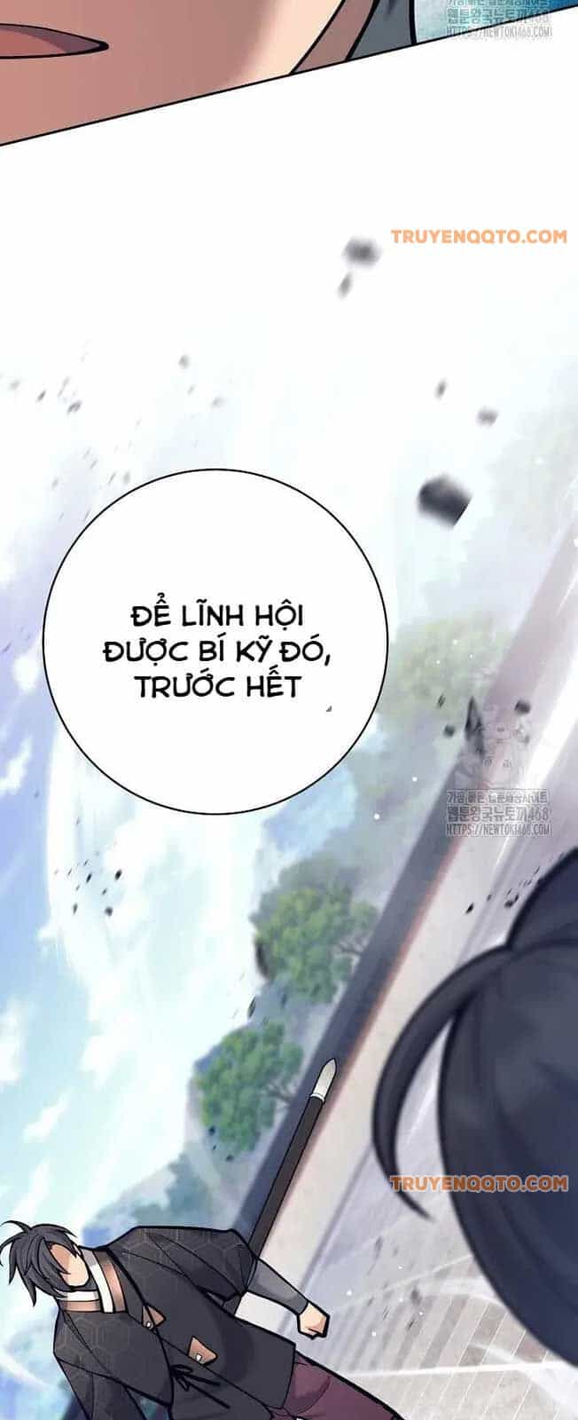 Đứa Con Ngoài Giá Thú Có Khả Năng Hấp Thụ Vũ Khí - Chương 8 - ảnh 85