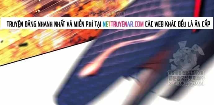 Đứa Con Ngoài Giá Thú Có Khả Năng Hấp Thụ Vũ Khí - Chương 83 - ảnh 16