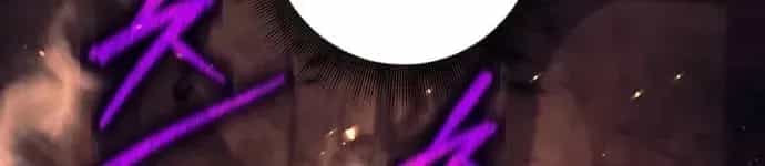 Đứa Con Ngoài Giá Thú Có Khả Năng Hấp Thụ Vũ Khí - Chương 83 - ảnh 24