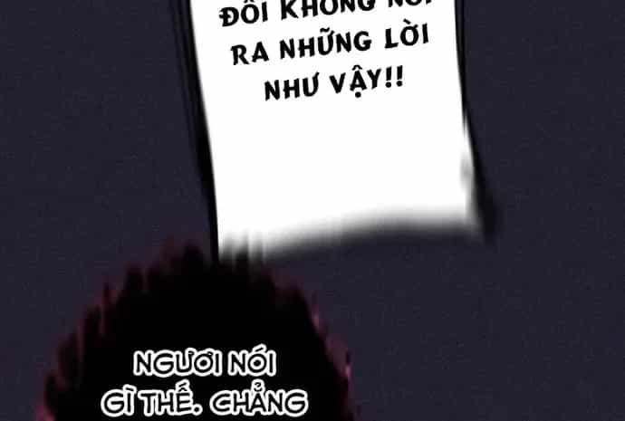 Đứa Con Ngoài Giá Thú Có Khả Năng Hấp Thụ Vũ Khí - Chương 83 - ảnh 32