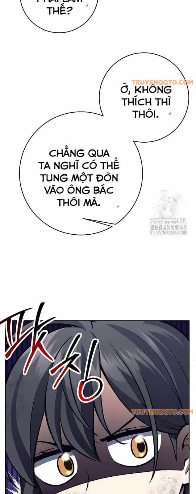 Đứa Con Ngoài Giá Thú Có Khả Năng Hấp Thụ Vũ Khí - Chương 9 - ảnh 32