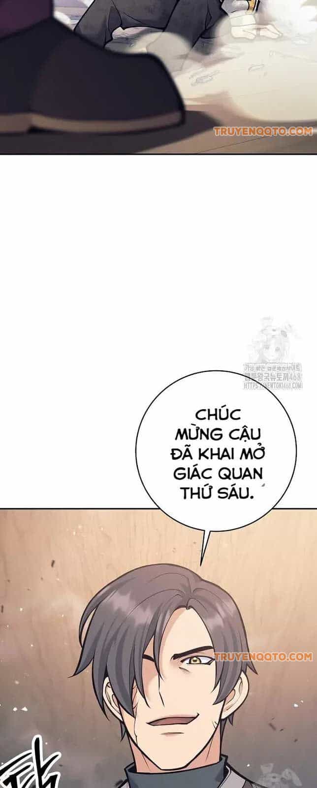 Đứa Con Ngoài Giá Thú Có Khả Năng Hấp Thụ Vũ Khí - Chương 9 - ảnh 75