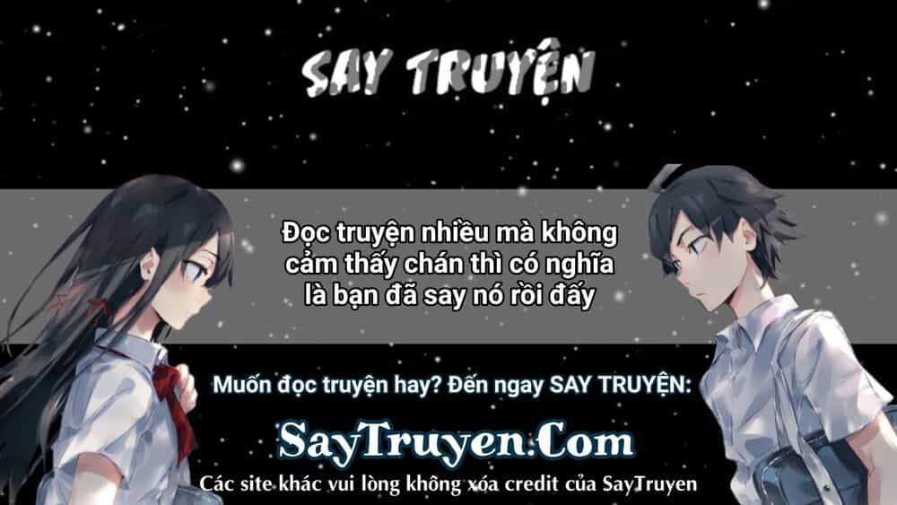 Đứa Con Thần Chết - Chương 107 - ảnh 118