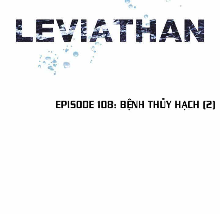 Đứa Con Thần Chết - Chương 108 - ảnh 20