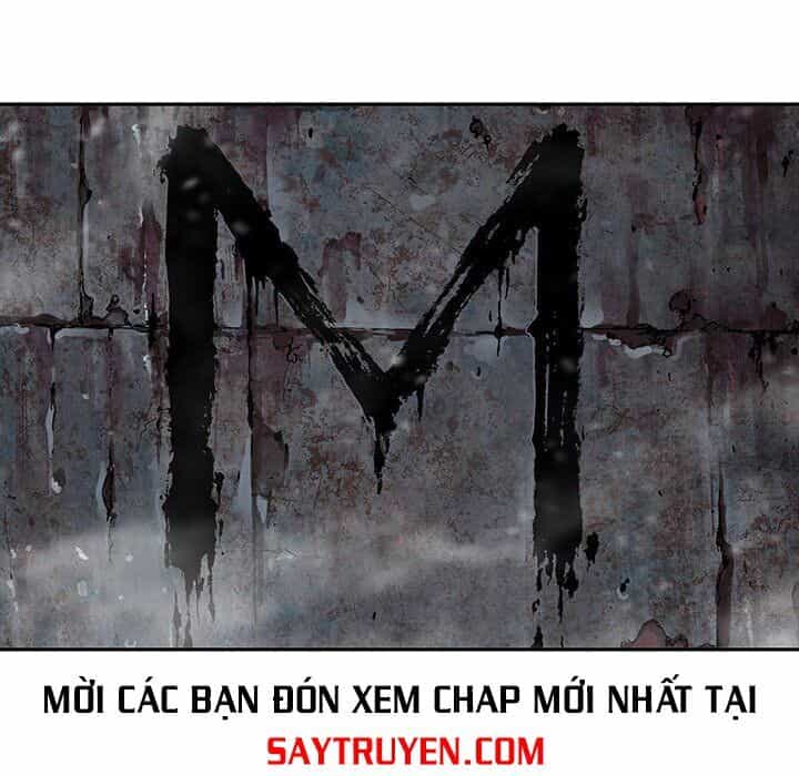 Đứa Con Thần Chết - Chương 108 - ảnh 79