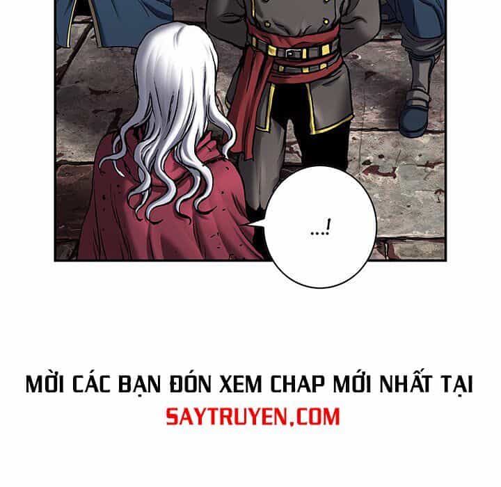 Đứa Con Thần Chết - Chương 111 - ảnh 79
