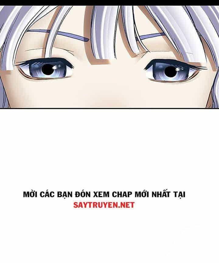 Đứa Con Thần Chết - Chương 134 - ảnh 11