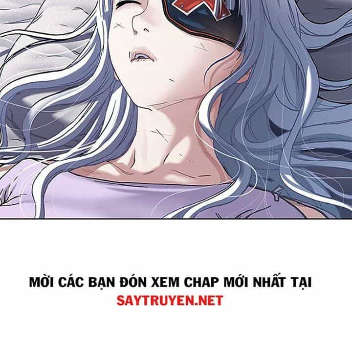 Đứa Con Thần Chết - Chương 134 - ảnh 50
