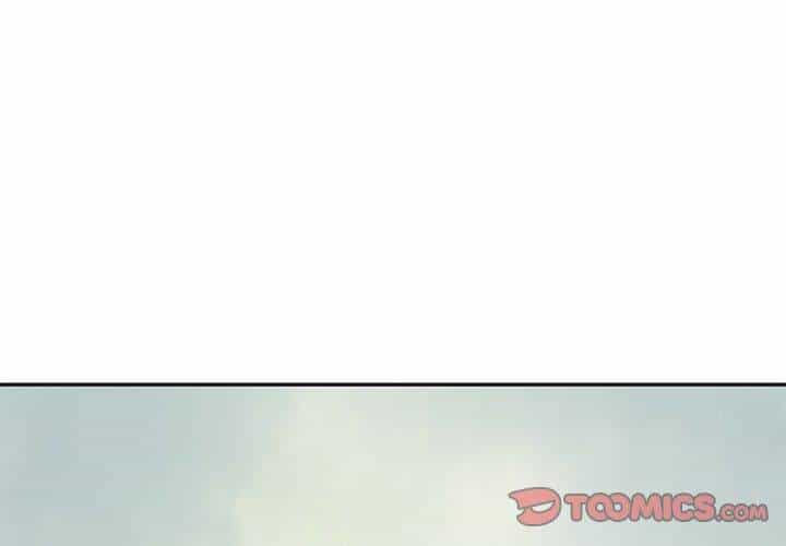 Đứa Con Thần Chết - Chương 143 - ảnh 6