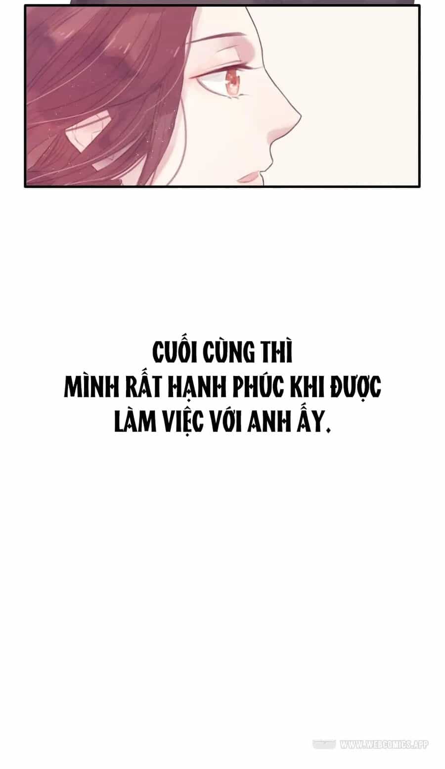 Đưa Đôi Bàn Tay Cho Tôi - Chương 5 - ảnh 15