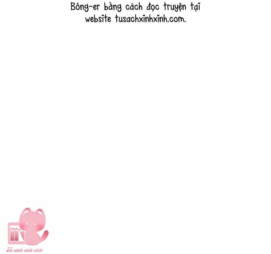 Đưa Em Đến Mặt Trăng - Chương 10 - ảnh 57