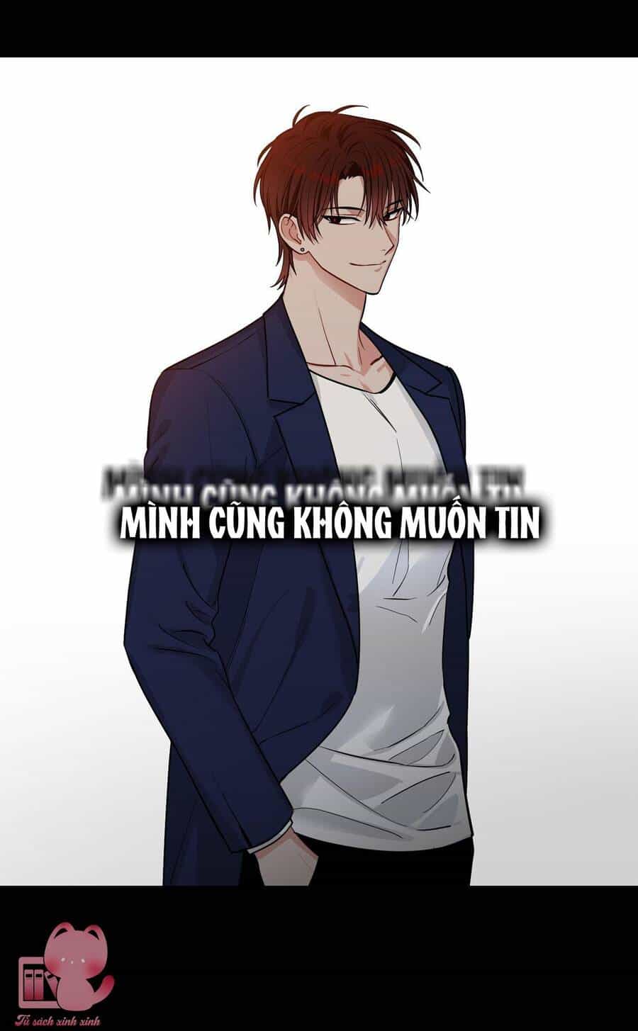 Đưa Em Đến Mặt Trăng - Chương 17 - ảnh 14