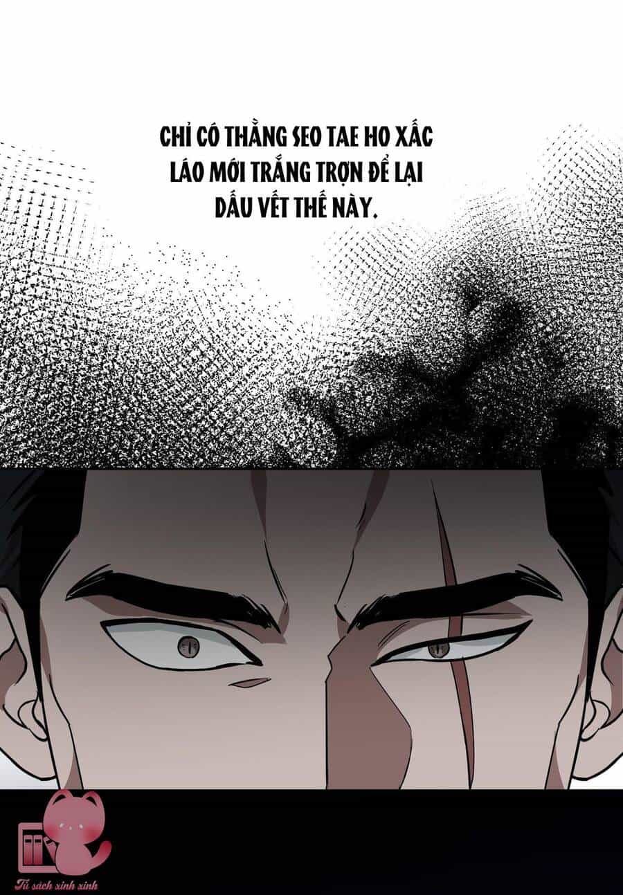 Đưa Em Đến Mặt Trăng - Chương 24 - ảnh 6