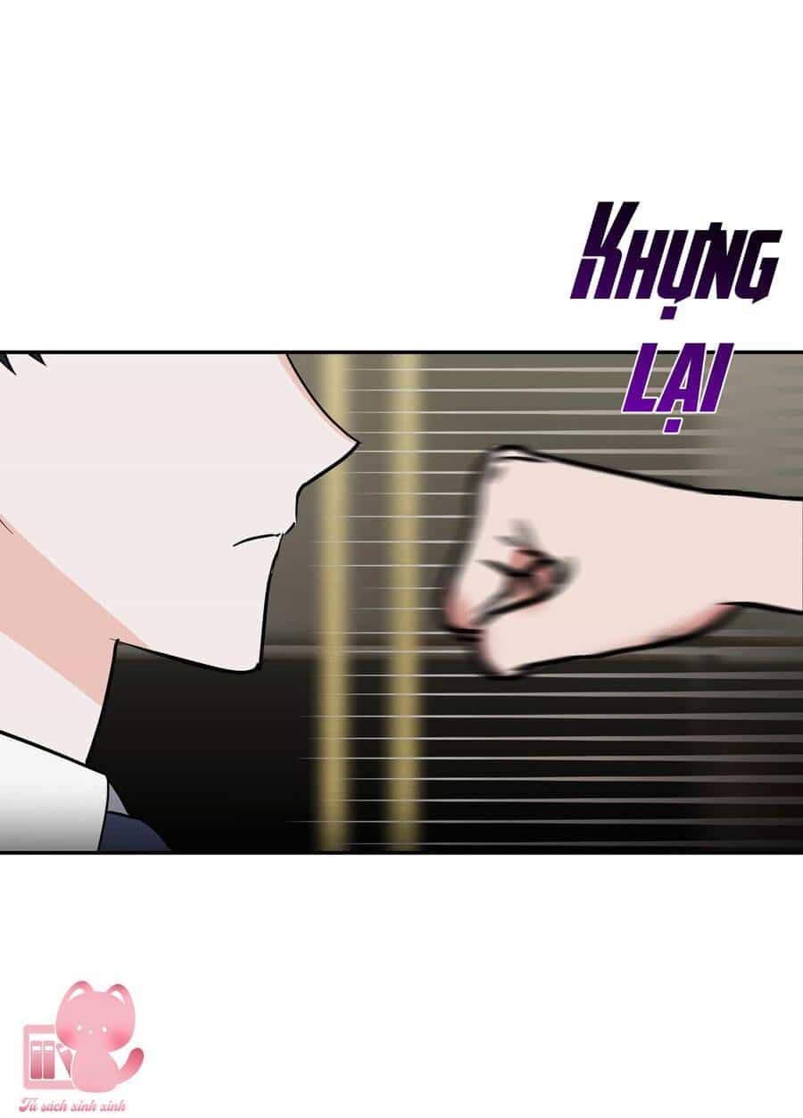 Đưa Em Đến Mặt Trăng - Chương 27 - ảnh 44