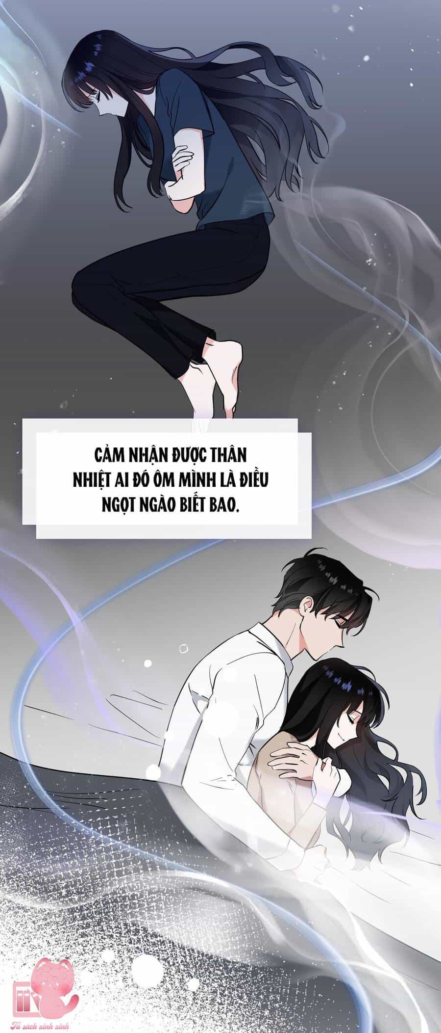 Đưa Em Đến Mặt Trăng - Chương 29 - ảnh 37
