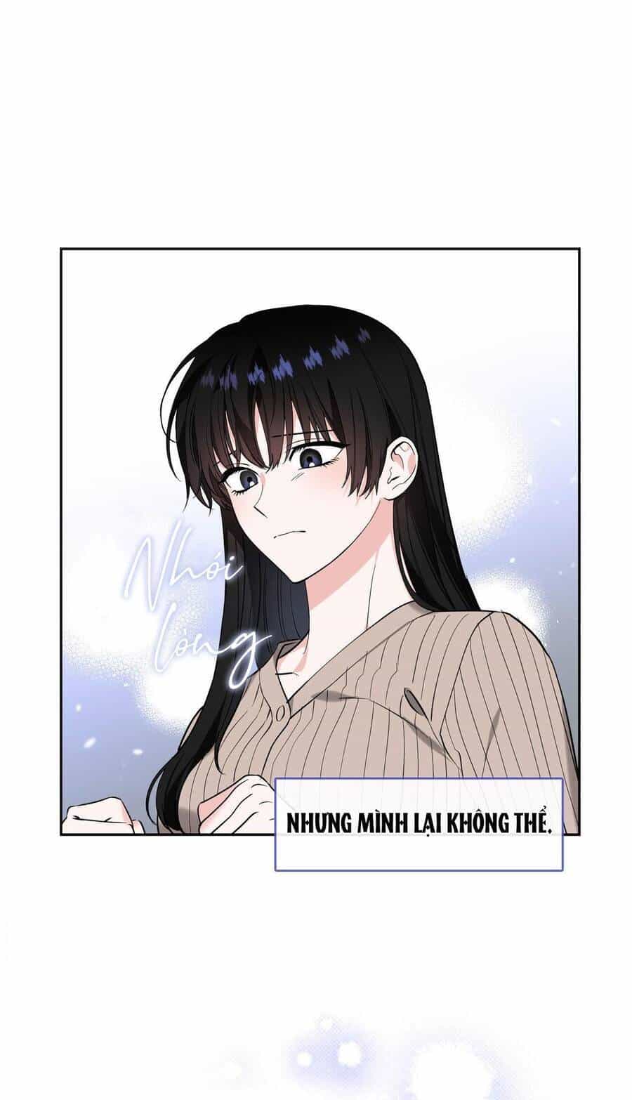 Đưa Em Đến Mặt Trăng - Chương 30 - ảnh 34