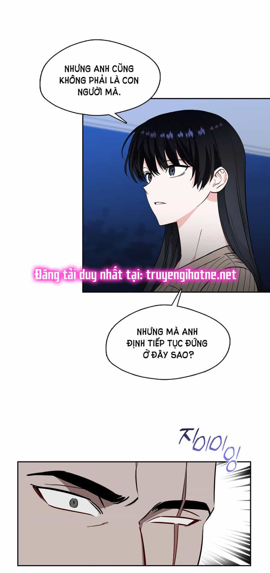 Đưa Em Đến Mặt Trăng - Chương 31.1 - ảnh 27