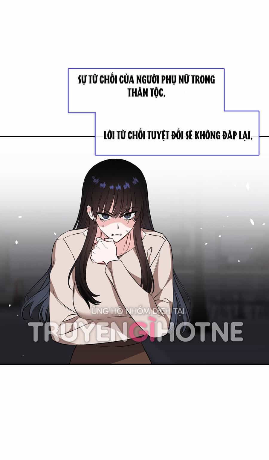 Đưa Em Đến Mặt Trăng - Chương 33.2 - ảnh 10