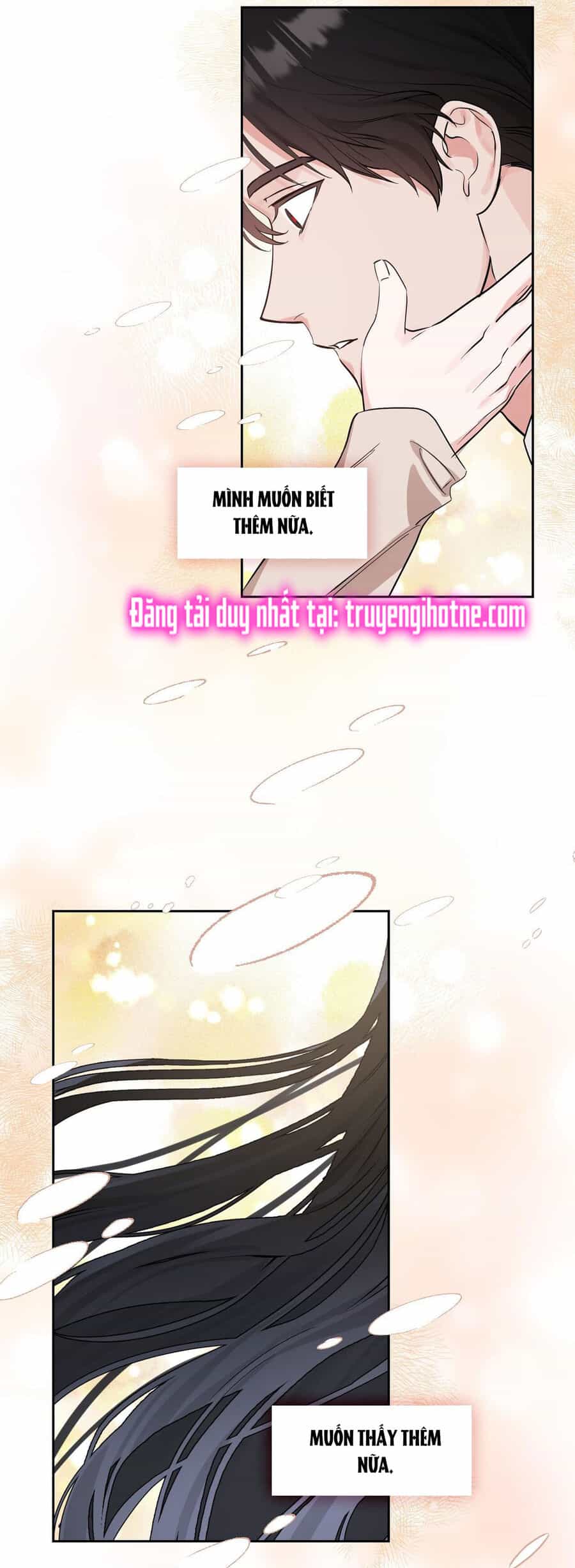 Đưa Em Đến Mặt Trăng - Chương 38.2 - ảnh 15