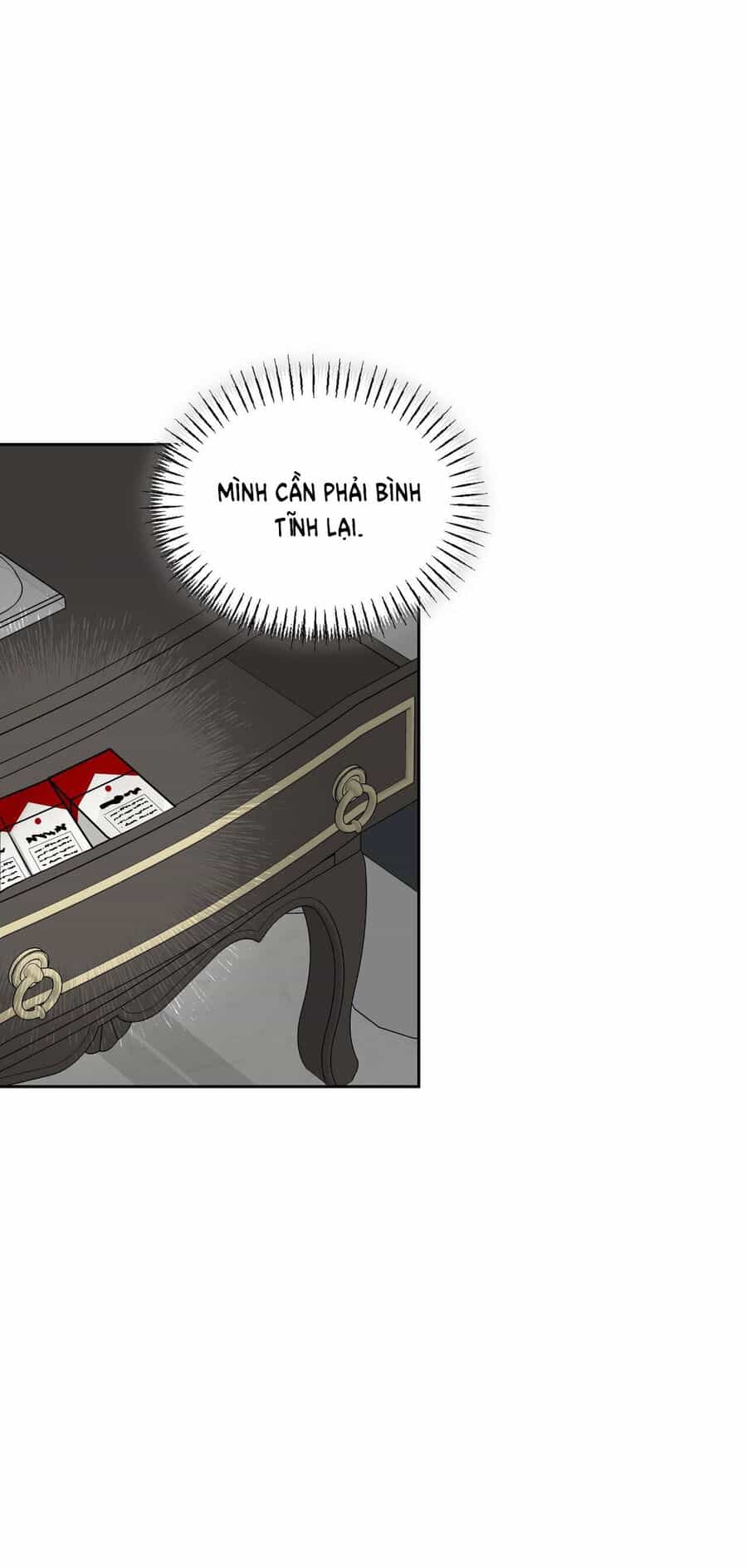 Đưa Em Đến Mặt Trăng - Chương 43.2 - ảnh 12