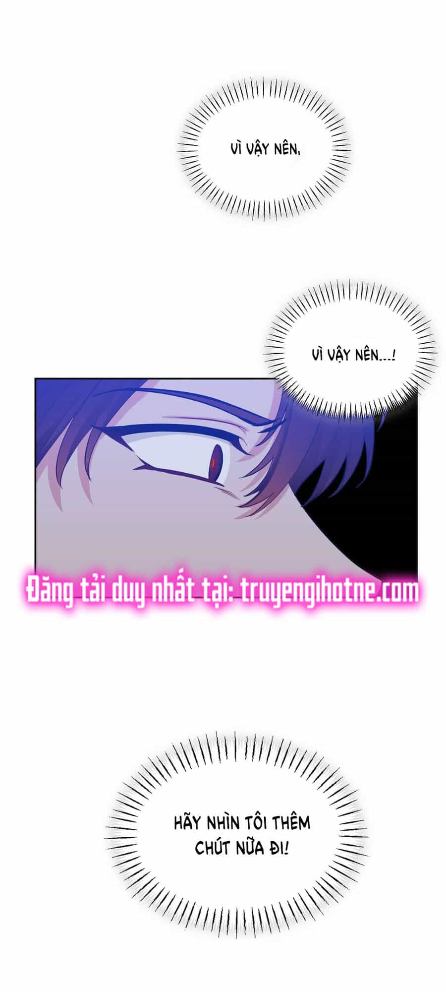 Đưa Em Đến Mặt Trăng - Chương 44.1 - ảnh 20